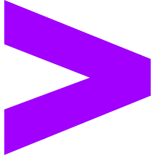 Accenture Accenture