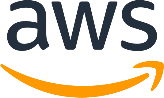 Amazon Amazon