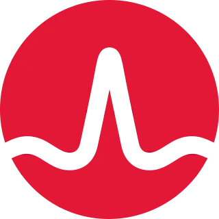Broadcom Broadcom