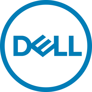 Dell Technologies Dell Technologies