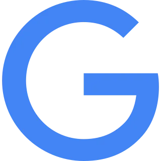Google Google