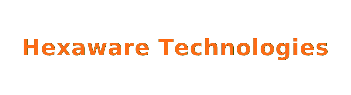 Hexaware Technologies Hexaware Technologies