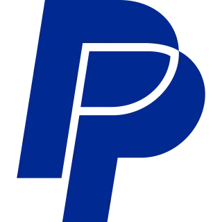 PayPal PayPal