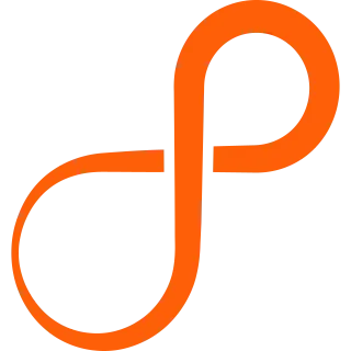 Persistent Systems Persistent Systems