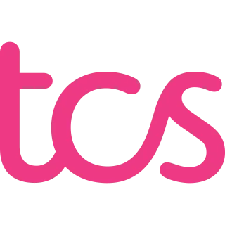 TCS TCS