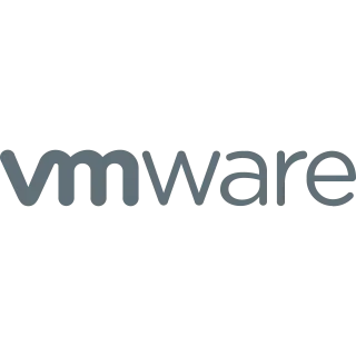 VMware VMware