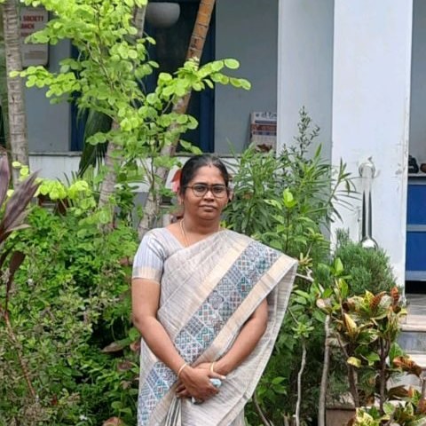 Anitha