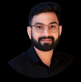 Shubh Dadhich
