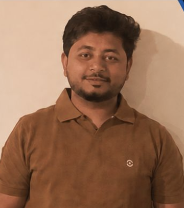 Manoj Savukar