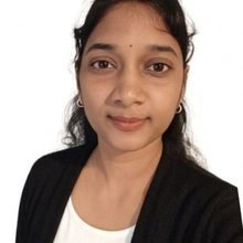 Siva Sankari