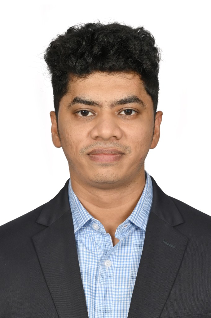 Infantus Godfrey