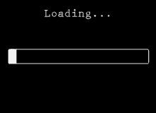 file upload gif