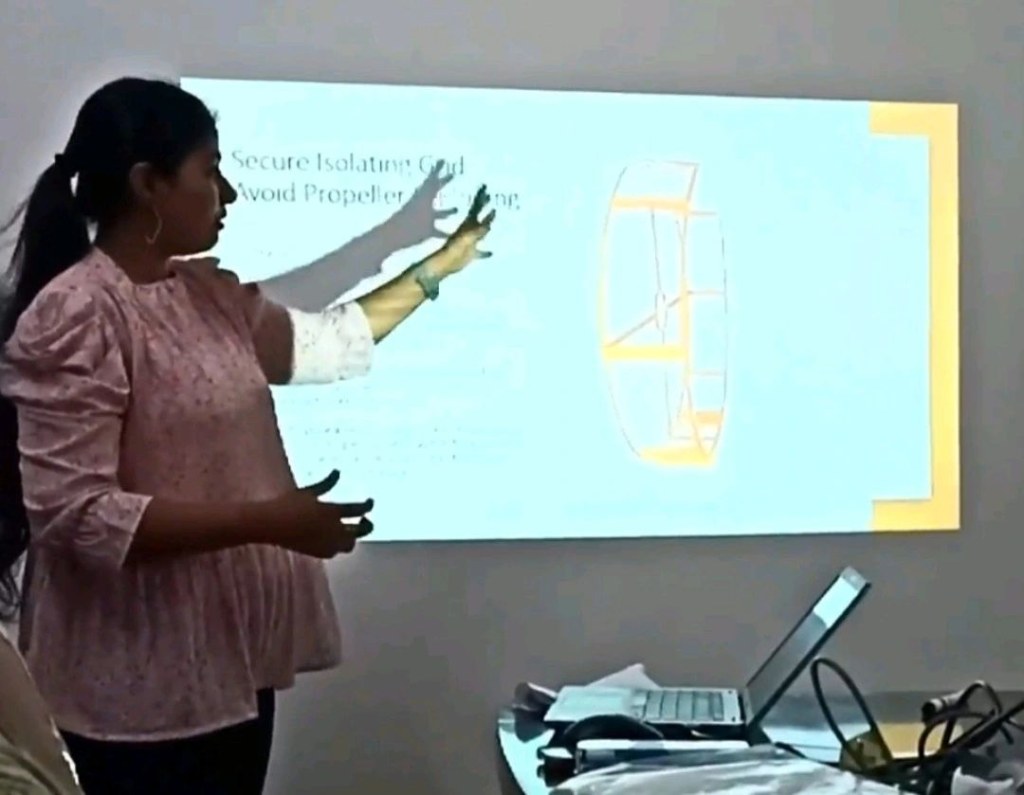 ByteChapter Chennai, India meetup