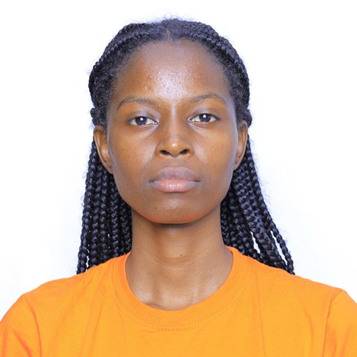 Esther Muthui