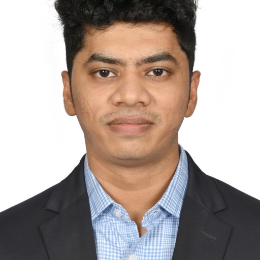 Infantus Godfrey