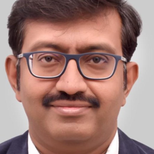 Raja Gopal