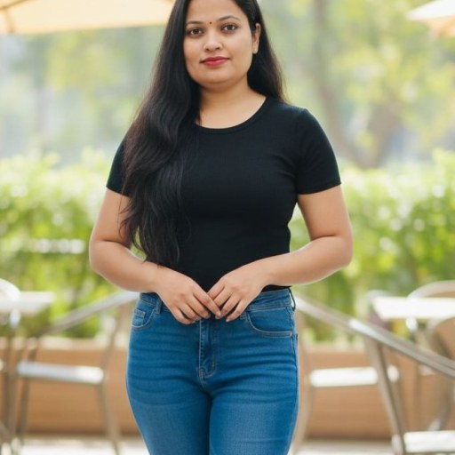 Sonali kurade