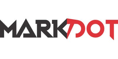 MarkDot Intellect